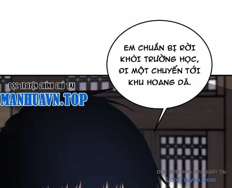 Toàn Cầu Dị Năng: Bắt Đầu Thức Tỉnh Tử Tiêu Thần Lôi - Chương 18 - ảnh 8