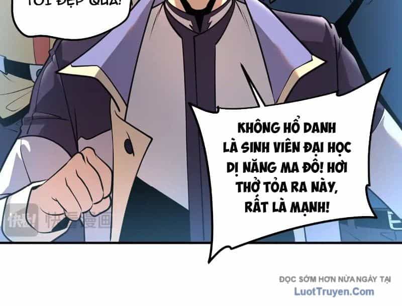 Toàn Cầu Dị Năng: Bắt Đầu Thức Tỉnh Tử Tiêu Thần Lôi - Chương 18 - ảnh 88