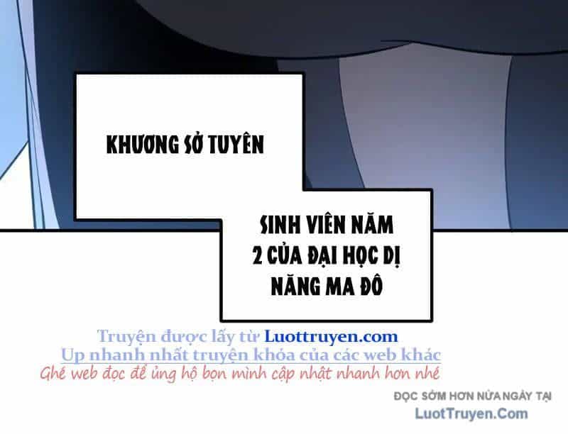 Toàn Cầu Dị Năng: Bắt Đầu Thức Tỉnh Tử Tiêu Thần Lôi - Chương 18 - ảnh 95