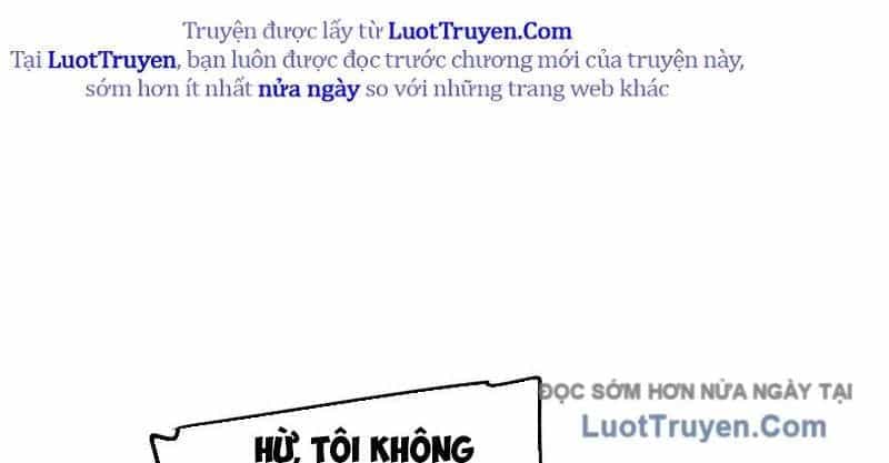 Toàn Cầu Dị Năng: Bắt Đầu Thức Tỉnh Tử Tiêu Thần Lôi - Chương 20 - ảnh 107