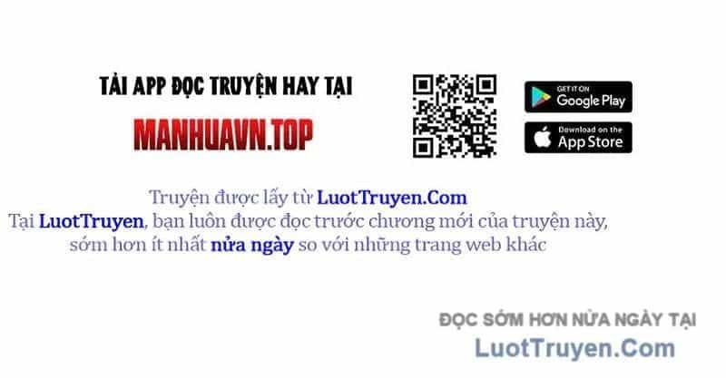 Toàn Cầu Dị Năng: Bắt Đầu Thức Tỉnh Tử Tiêu Thần Lôi - Chương 20 - ảnh 111