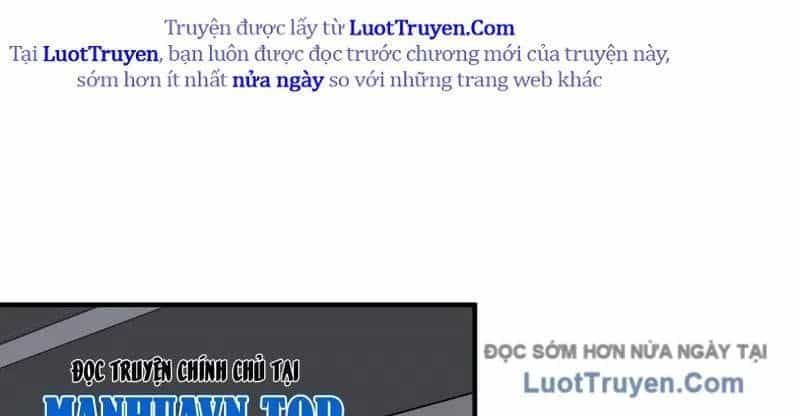 Toàn Cầu Dị Năng: Bắt Đầu Thức Tỉnh Tử Tiêu Thần Lôi - Chương 20 - ảnh 113
