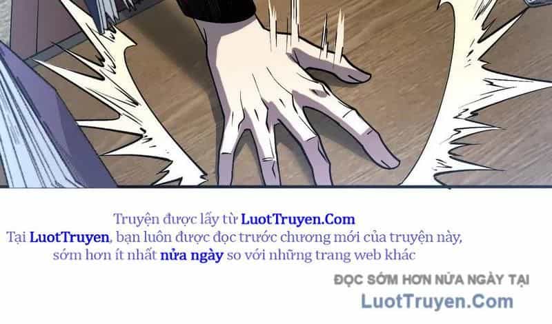 Toàn Cầu Dị Năng: Bắt Đầu Thức Tỉnh Tử Tiêu Thần Lôi - Chương 20 - ảnh 139
