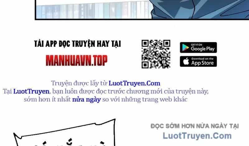 Toàn Cầu Dị Năng: Bắt Đầu Thức Tỉnh Tử Tiêu Thần Lôi - Chương 20 - ảnh 143
