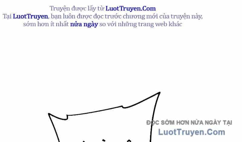 Toàn Cầu Dị Năng: Bắt Đầu Thức Tỉnh Tử Tiêu Thần Lôi - Chương 20 - ảnh 159
