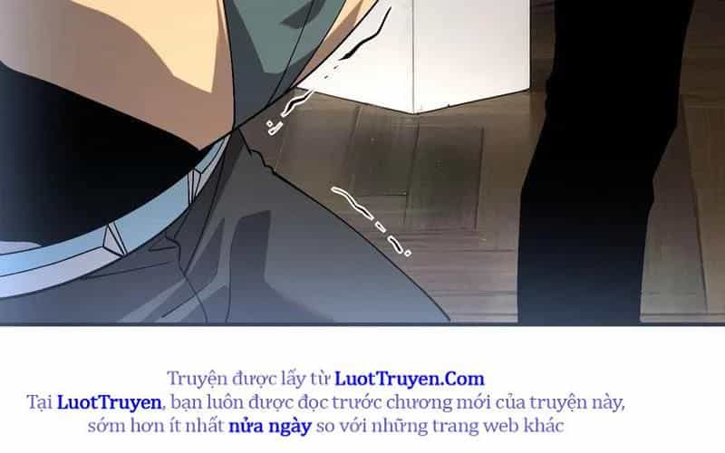 Toàn Cầu Dị Năng: Bắt Đầu Thức Tỉnh Tử Tiêu Thần Lôi - Chương 20 - ảnh 166