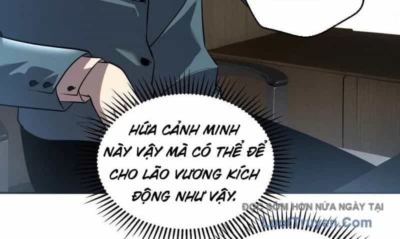 Toàn Cầu Dị Năng: Bắt Đầu Thức Tỉnh Tử Tiêu Thần Lôi - Chương 20 - ảnh 17