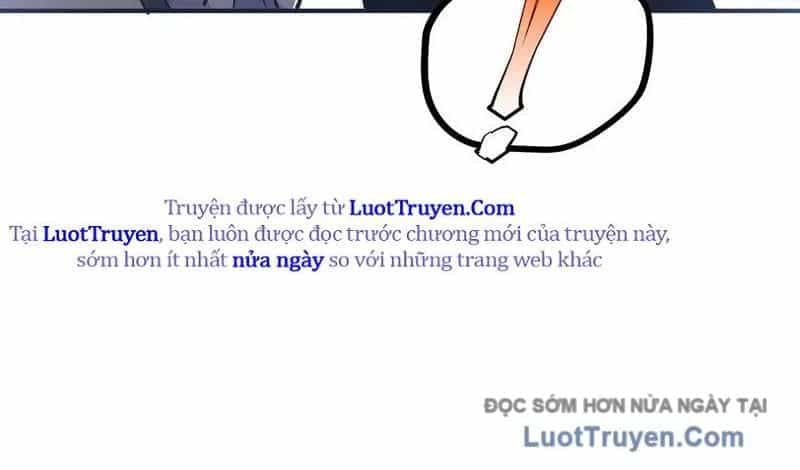 Toàn Cầu Dị Năng: Bắt Đầu Thức Tỉnh Tử Tiêu Thần Lôi - Chương 20 - ảnh 171
