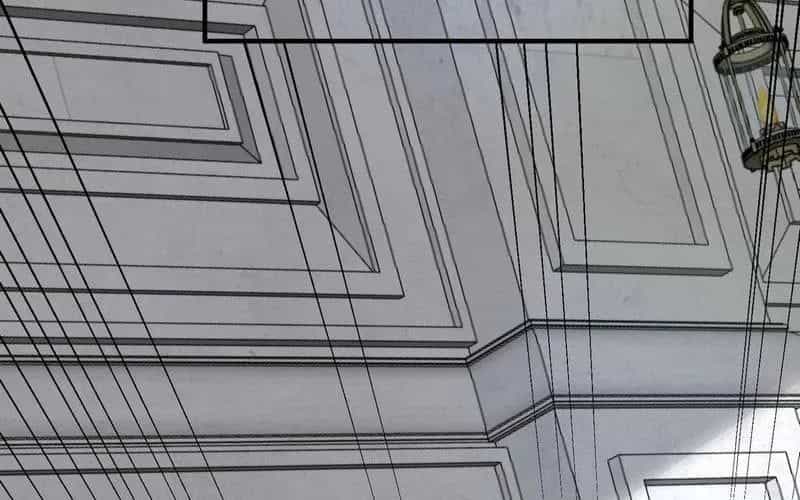 Toàn Cầu Dị Năng: Bắt Đầu Thức Tỉnh Tử Tiêu Thần Lôi - Chương 20 - ảnh 192