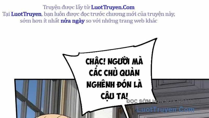 Toàn Cầu Dị Năng: Bắt Đầu Thức Tỉnh Tử Tiêu Thần Lôi - Chương 20 - ảnh 213
