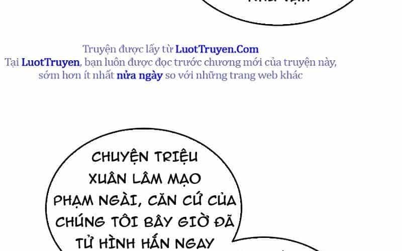Toàn Cầu Dị Năng: Bắt Đầu Thức Tỉnh Tử Tiêu Thần Lôi - Chương 20 - ảnh 216