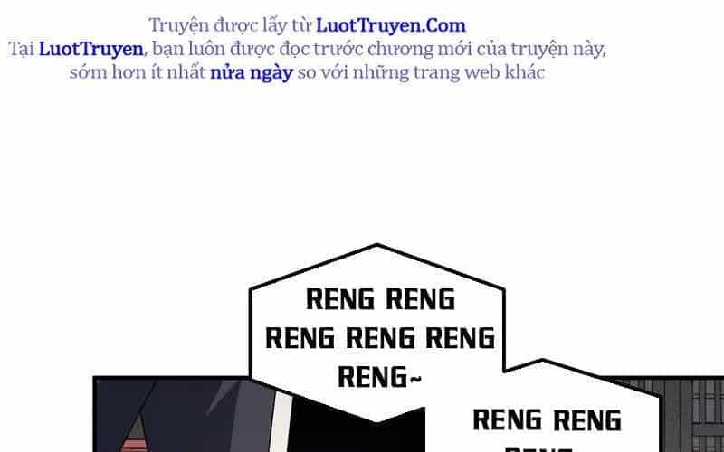 Toàn Cầu Dị Năng: Bắt Đầu Thức Tỉnh Tử Tiêu Thần Lôi - Chương 20 - ảnh 32