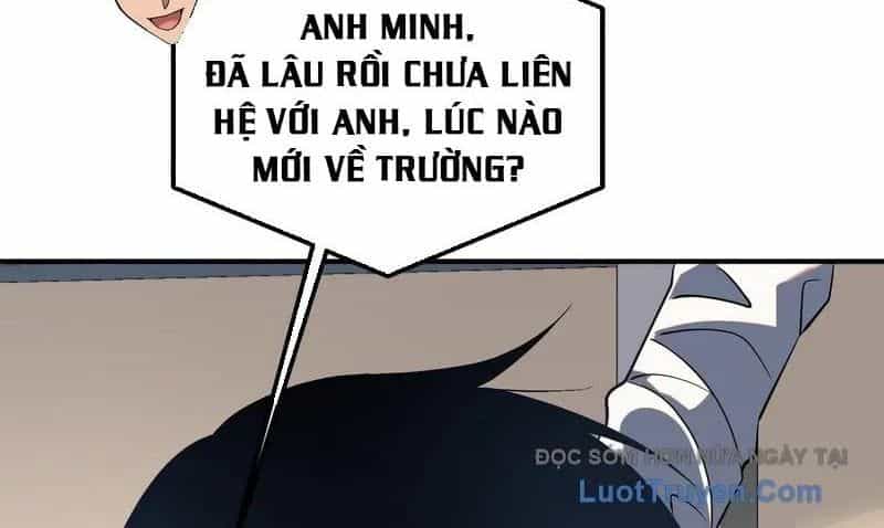 Toàn Cầu Dị Năng: Bắt Đầu Thức Tỉnh Tử Tiêu Thần Lôi - Chương 20 - ảnh 35