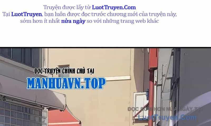 Toàn Cầu Dị Năng: Bắt Đầu Thức Tỉnh Tử Tiêu Thần Lôi - Chương 20 - ảnh 39