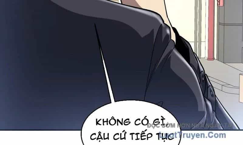 Toàn Cầu Dị Năng: Bắt Đầu Thức Tỉnh Tử Tiêu Thần Lôi - Chương 20 - ảnh 53