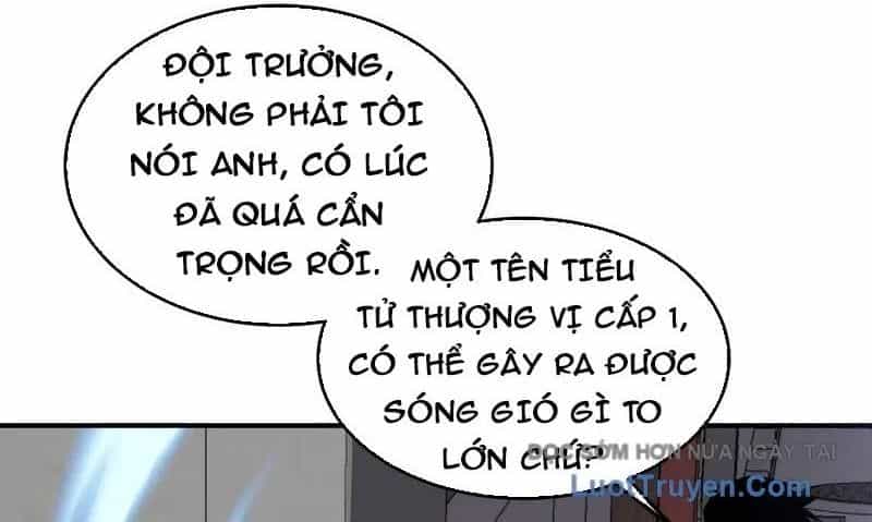 Toàn Cầu Dị Năng: Bắt Đầu Thức Tỉnh Tử Tiêu Thần Lôi - Chương 20 - ảnh 59