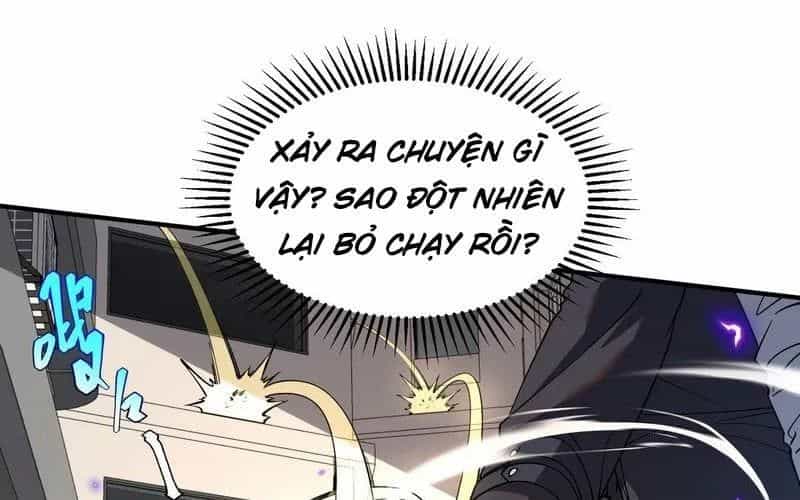 Toàn Cầu Dị Năng: Bắt Đầu Thức Tỉnh Tử Tiêu Thần Lôi - Chương 20 - ảnh 82