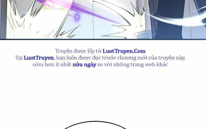Toàn Cầu Dị Năng: Bắt Đầu Thức Tỉnh Tử Tiêu Thần Lôi - Chương 20 - ảnh 84