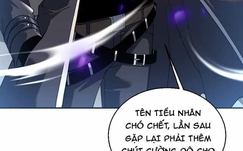 Toàn Cầu Dị Năng: Bắt Đầu Thức Tỉnh Tử Tiêu Thần Lôi - Chương 20 - ảnh 88
