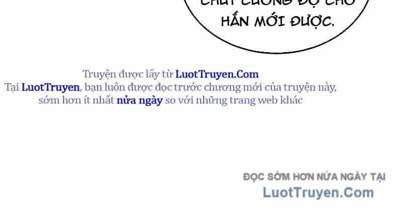 Toàn Cầu Dị Năng: Bắt Đầu Thức Tỉnh Tử Tiêu Thần Lôi - Chương 20 - ảnh 89