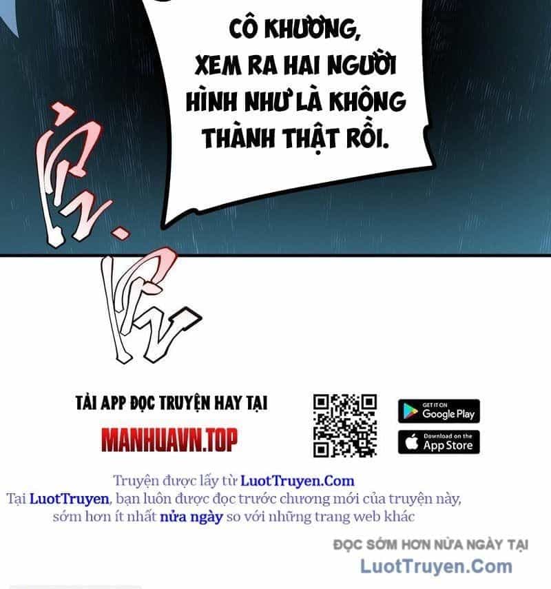 Toàn Cầu Dị Năng: Bắt Đầu Thức Tỉnh Tử Tiêu Thần Lôi - Chương 22 - ảnh 112