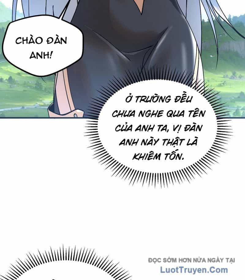 Toàn Cầu Dị Năng: Bắt Đầu Thức Tỉnh Tử Tiêu Thần Lôi - Chương 22 - ảnh 51