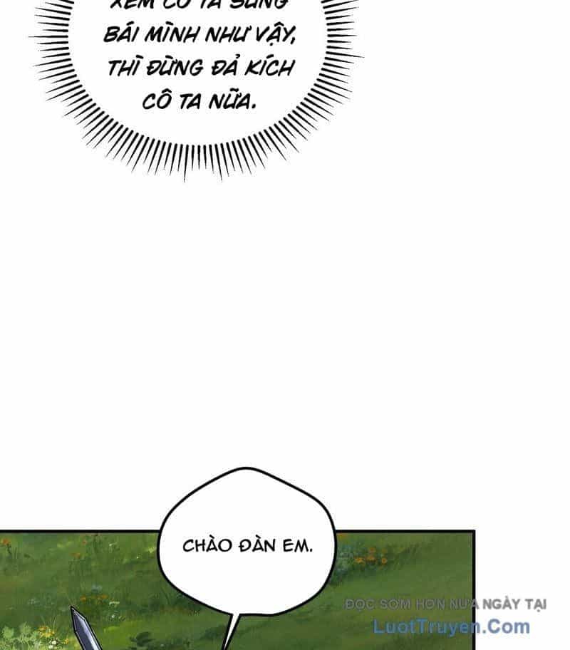 Toàn Cầu Dị Năng: Bắt Đầu Thức Tỉnh Tử Tiêu Thần Lôi - Chương 22 - ảnh 53