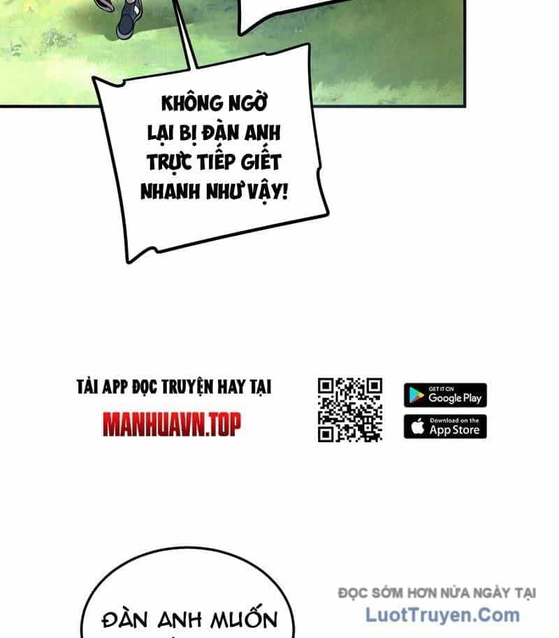 Toàn Cầu Dị Năng: Bắt Đầu Thức Tỉnh Tử Tiêu Thần Lôi - Chương 22 - ảnh 55