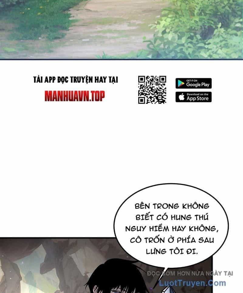 Toàn Cầu Dị Năng: Bắt Đầu Thức Tỉnh Tử Tiêu Thần Lôi - Chương 22 - ảnh 72