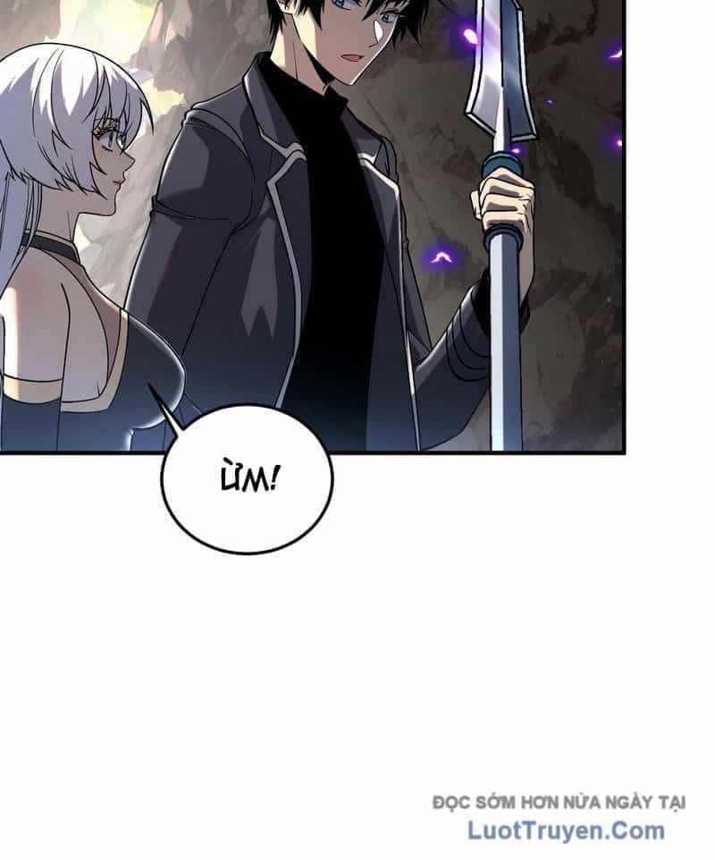 Toàn Cầu Dị Năng: Bắt Đầu Thức Tỉnh Tử Tiêu Thần Lôi - Chương 22 - ảnh 73