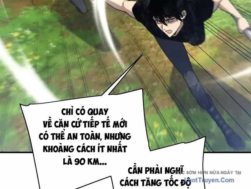 Toàn Cầu Dị Năng: Bắt Đầu Thức Tỉnh Tử Tiêu Thần Lôi - Chương 24 - ảnh 109