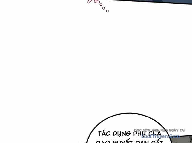 Toàn Cầu Dị Năng: Bắt Đầu Thức Tỉnh Tử Tiêu Thần Lôi - Chương 24 - ảnh 11