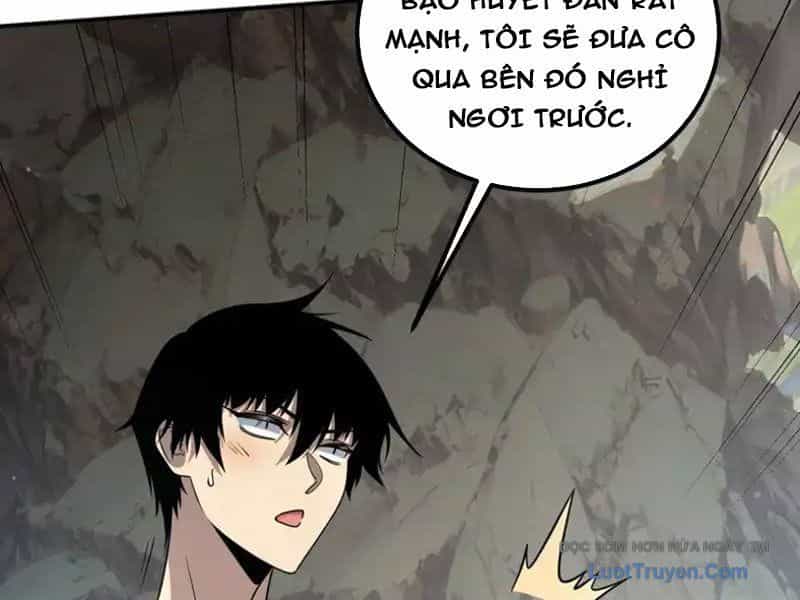 Toàn Cầu Dị Năng: Bắt Đầu Thức Tỉnh Tử Tiêu Thần Lôi - Chương 24 - ảnh 12