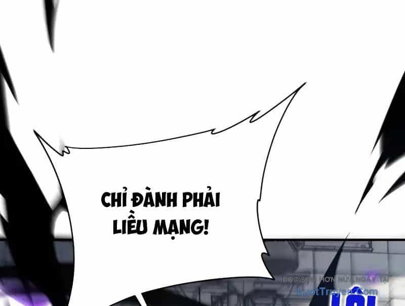 Toàn Cầu Dị Năng: Bắt Đầu Thức Tỉnh Tử Tiêu Thần Lôi - Chương 24 - ảnh 132