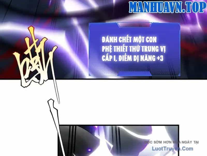 Toàn Cầu Dị Năng: Bắt Đầu Thức Tỉnh Tử Tiêu Thần Lôi - Chương 24 - ảnh 144