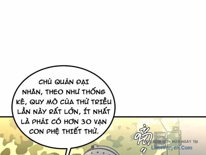 Toàn Cầu Dị Năng: Bắt Đầu Thức Tỉnh Tử Tiêu Thần Lôi - Chương 24 - ảnh 151