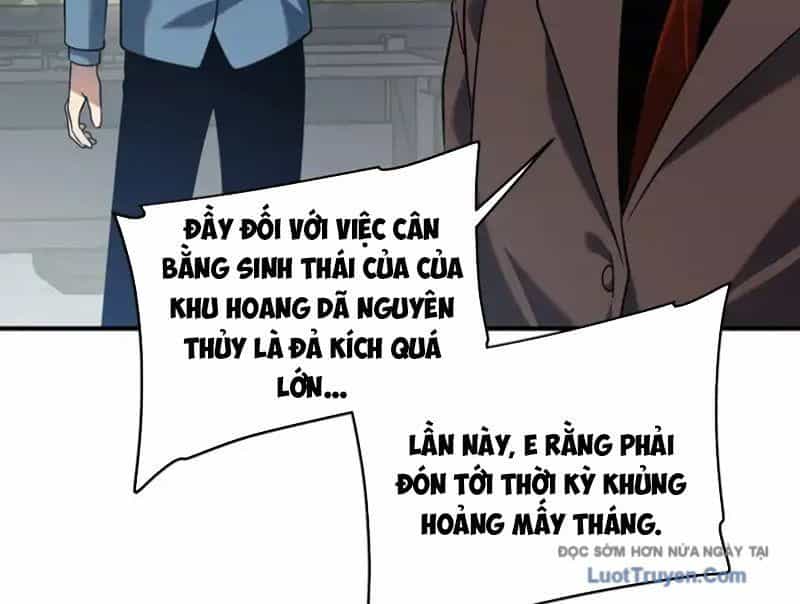 Toàn Cầu Dị Năng: Bắt Đầu Thức Tỉnh Tử Tiêu Thần Lôi - Chương 24 - ảnh 153