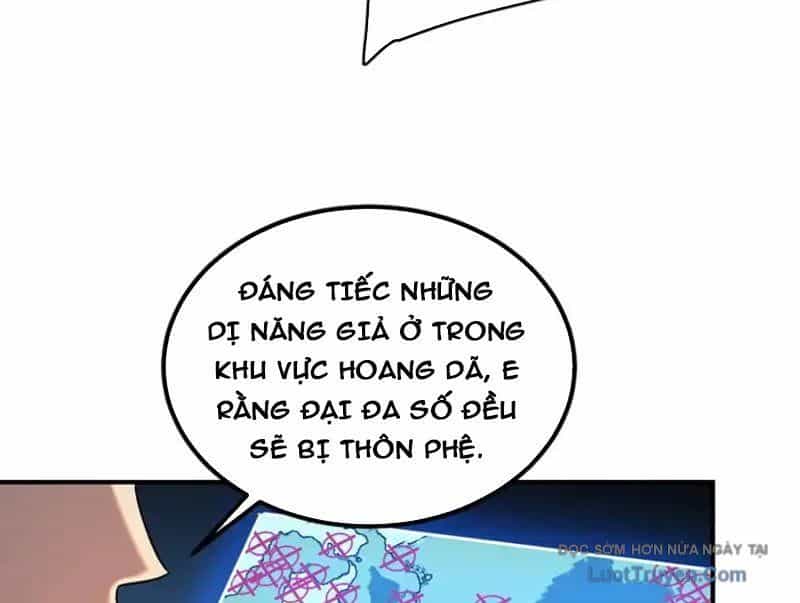 Toàn Cầu Dị Năng: Bắt Đầu Thức Tỉnh Tử Tiêu Thần Lôi - Chương 24 - ảnh 154