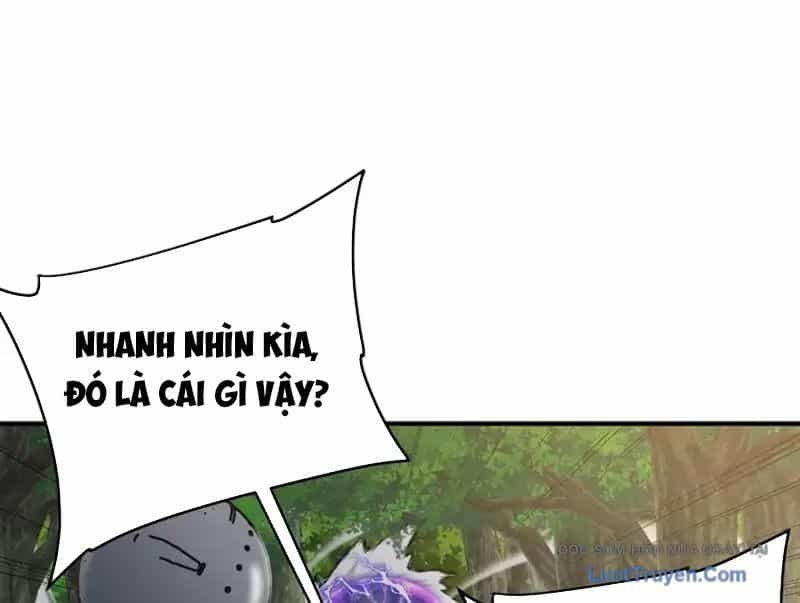 Toàn Cầu Dị Năng: Bắt Đầu Thức Tỉnh Tử Tiêu Thần Lôi - Chương 24 - ảnh 160
