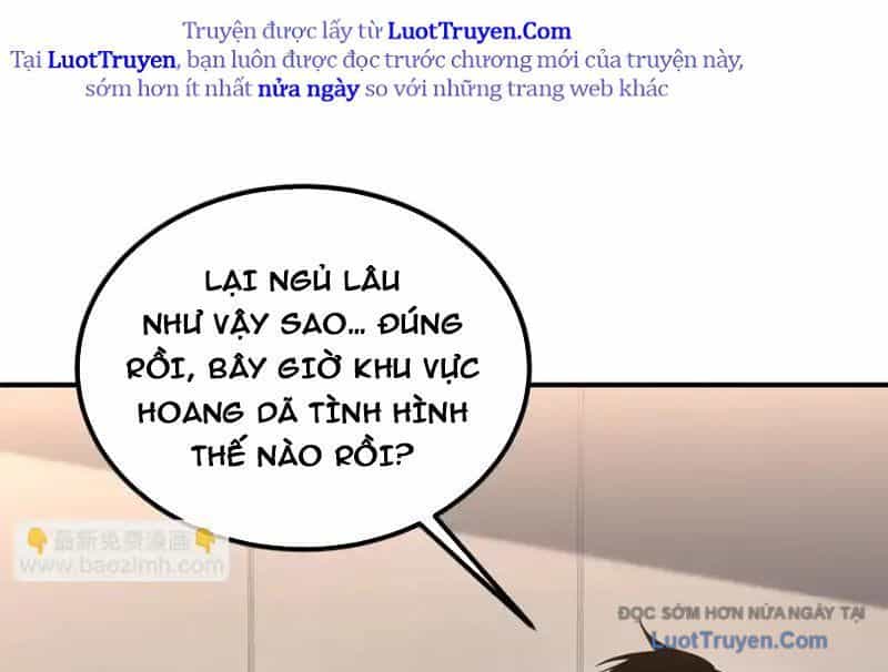Toàn Cầu Dị Năng: Bắt Đầu Thức Tỉnh Tử Tiêu Thần Lôi - Chương 24 - ảnh 206