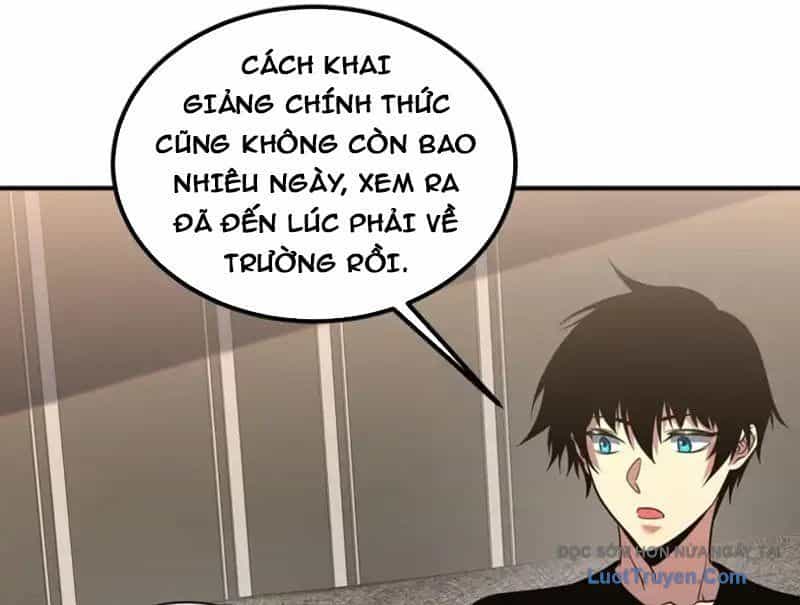 Toàn Cầu Dị Năng: Bắt Đầu Thức Tỉnh Tử Tiêu Thần Lôi - Chương 24 - ảnh 209