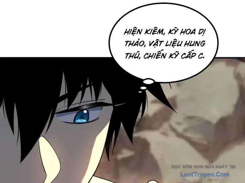Toàn Cầu Dị Năng: Bắt Đầu Thức Tỉnh Tử Tiêu Thần Lôi - Chương 24 - ảnh 32