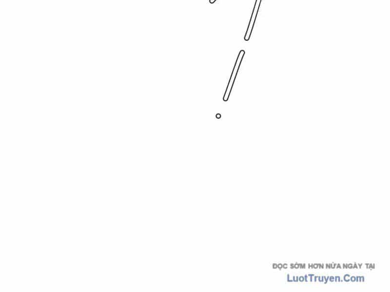 Toàn Cầu Dị Năng: Bắt Đầu Thức Tỉnh Tử Tiêu Thần Lôi - Chương 24 - ảnh 42