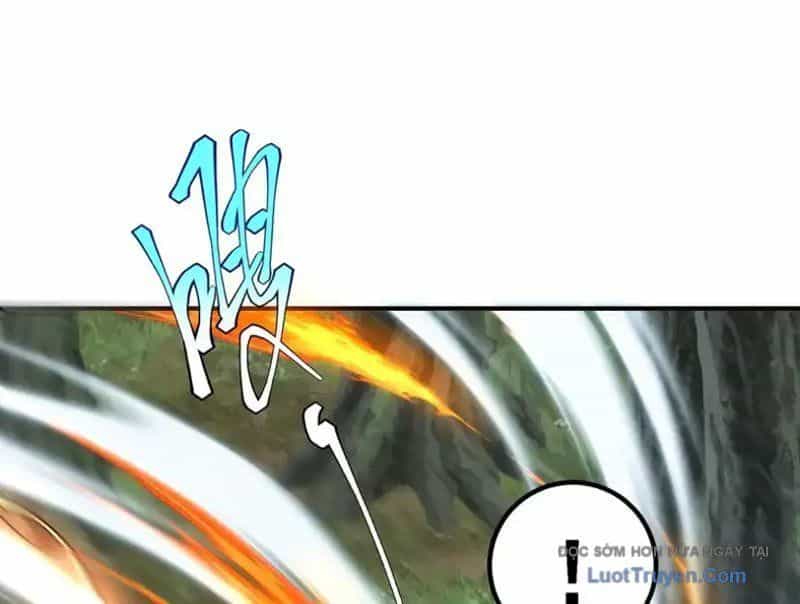 Toàn Cầu Dị Năng: Bắt Đầu Thức Tỉnh Tử Tiêu Thần Lôi - Chương 24 - ảnh 84