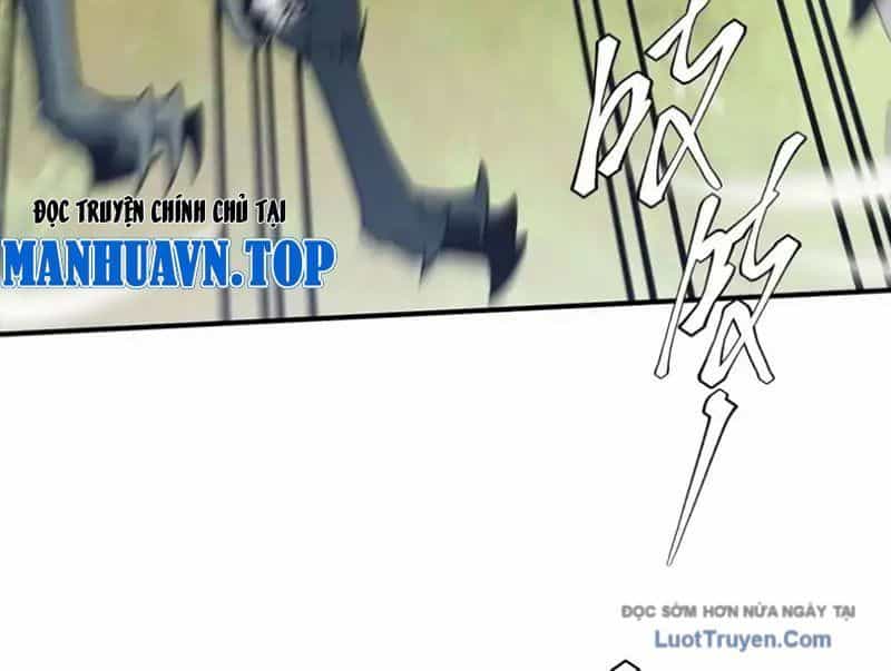 Toàn Cầu Dị Năng: Bắt Đầu Thức Tỉnh Tử Tiêu Thần Lôi - Chương 24 - ảnh 97