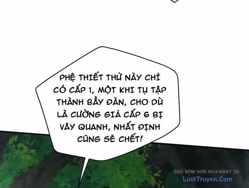 Toàn Cầu Dị Năng: Bắt Đầu Thức Tỉnh Tử Tiêu Thần Lôi - Chương 24 - ảnh 98