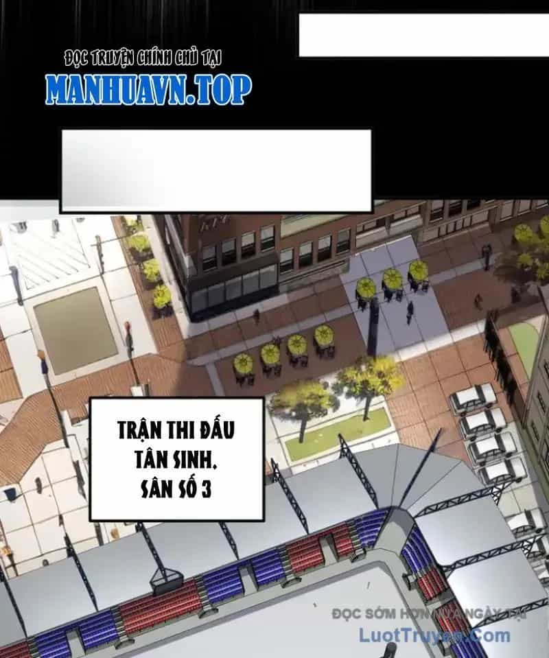 Toàn Cầu Dị Năng: Bắt Đầu Thức Tỉnh Tử Tiêu Thần Lôi - Chương 26 - ảnh 127