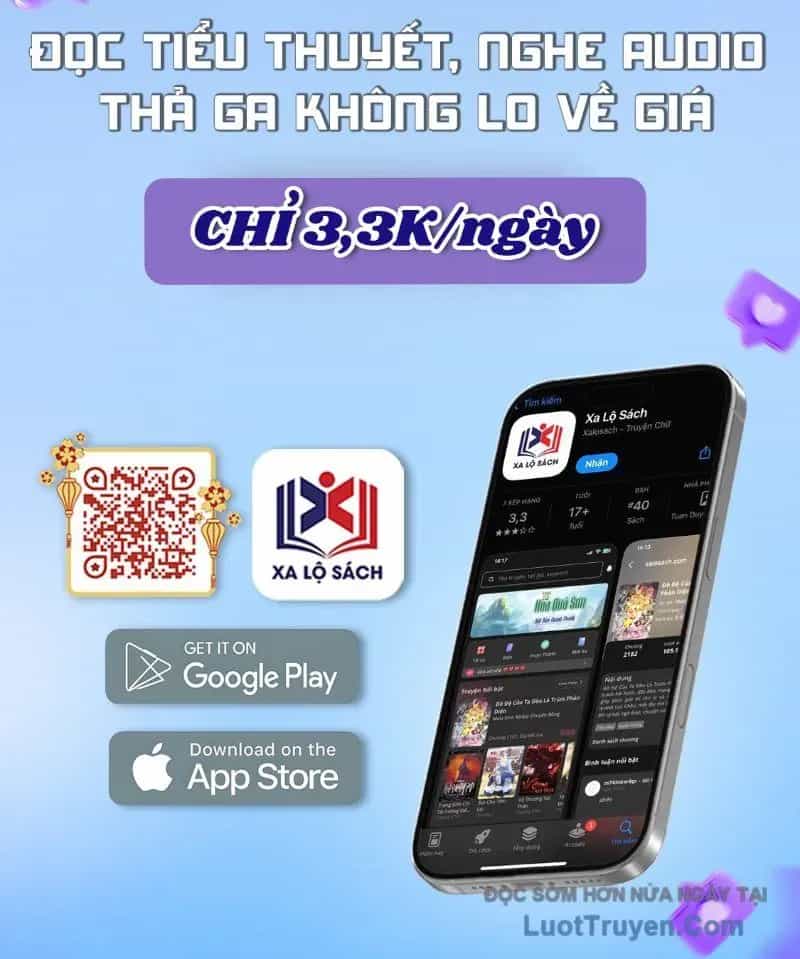 Toàn Cầu Dị Năng: Bắt Đầu Thức Tỉnh Tử Tiêu Thần Lôi - Chương 26 - ảnh 142