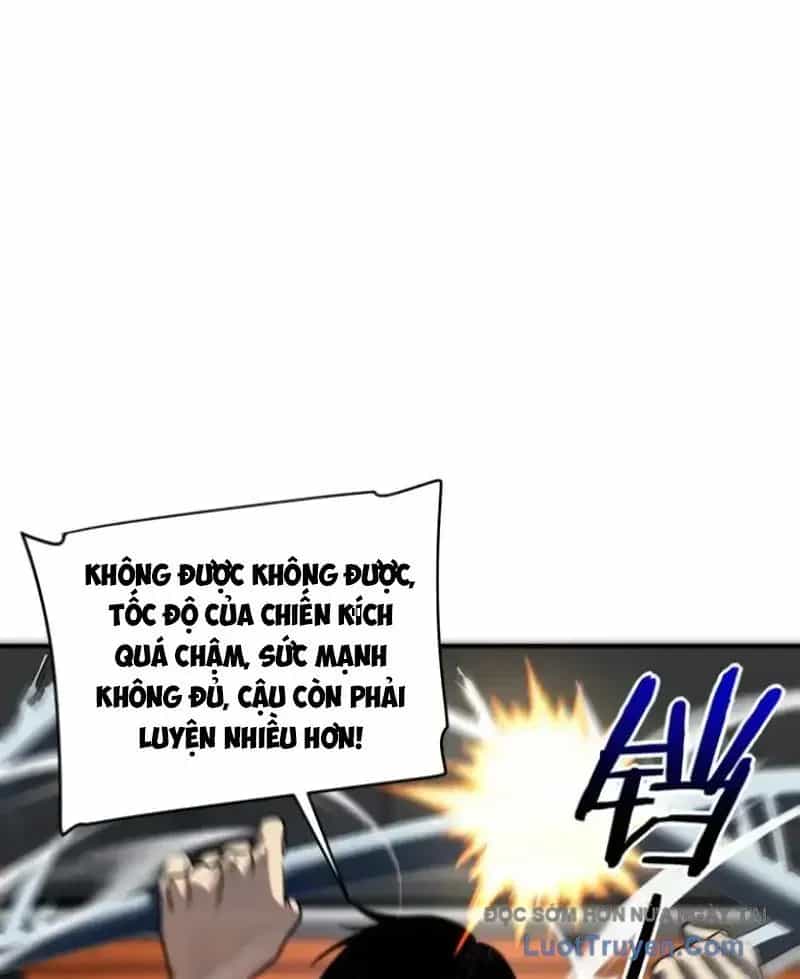 Toàn Cầu Dị Năng: Bắt Đầu Thức Tỉnh Tử Tiêu Thần Lôi - Chương 26 - ảnh 80