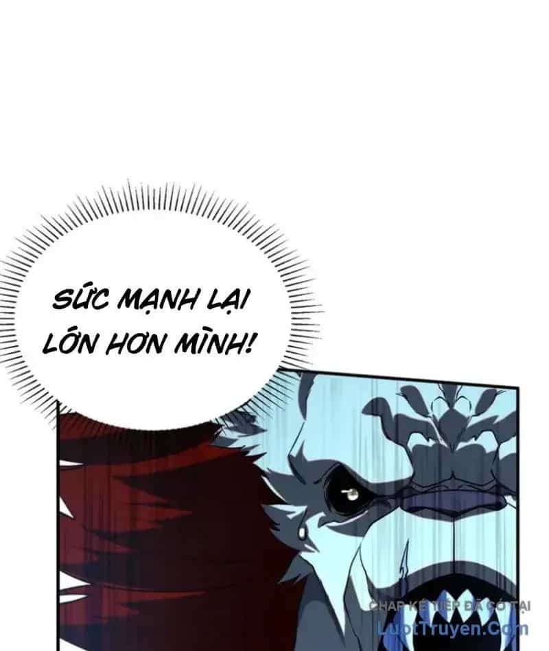 Toàn Cầu Dị Năng: Bắt Đầu Thức Tỉnh Tử Tiêu Thần Lôi - Chương 29 - ảnh 110